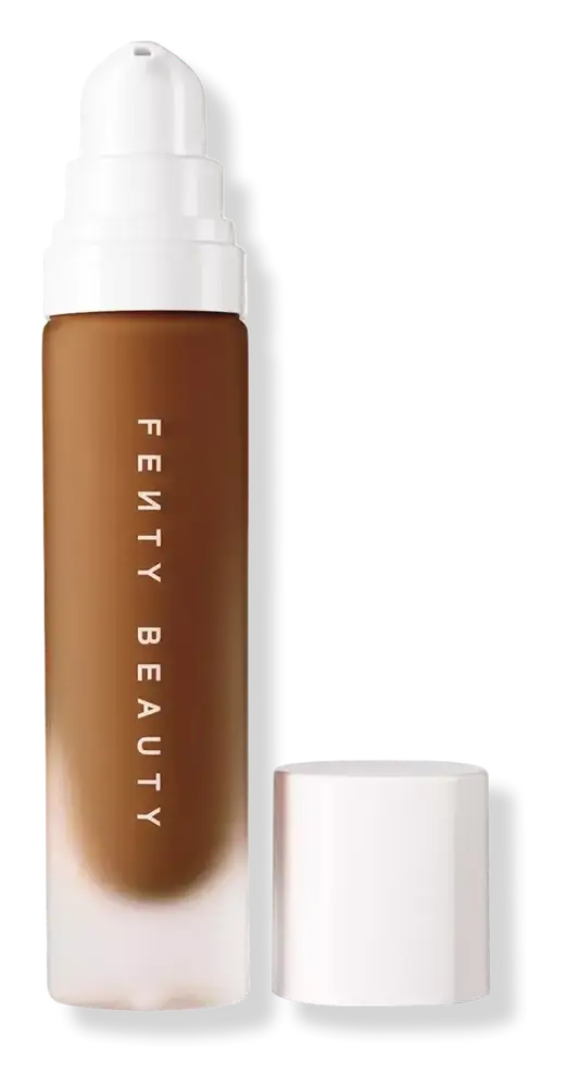 Fenty Beauty Pro Filt’r Soft Matte Longwear Liquid Foundation 430
