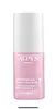 alpyn beauty Instant Bright Eye