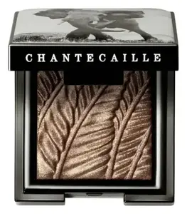 Chantecaille Luminescent Eye Shade Elephant