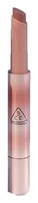 3CE Shine Reflector 02 Milky Shadow