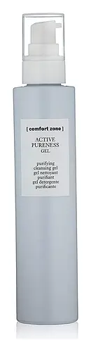 [ comfort zone ] Active Pureness Gel