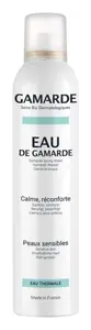 Gamarde Eau De Gamarde