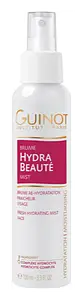 Guinot Brume Hydra Beaute Mist