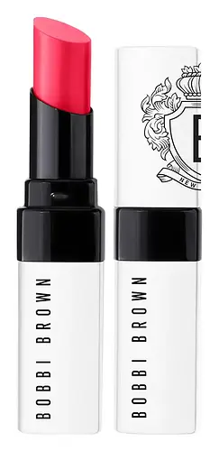 Bobbi Brown Extra Lip Tint Bare Punch