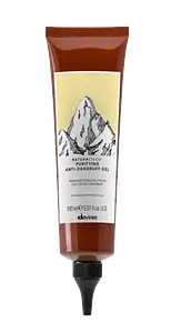 Davines Naturaltech Purifying Anti-Dandruff Gel