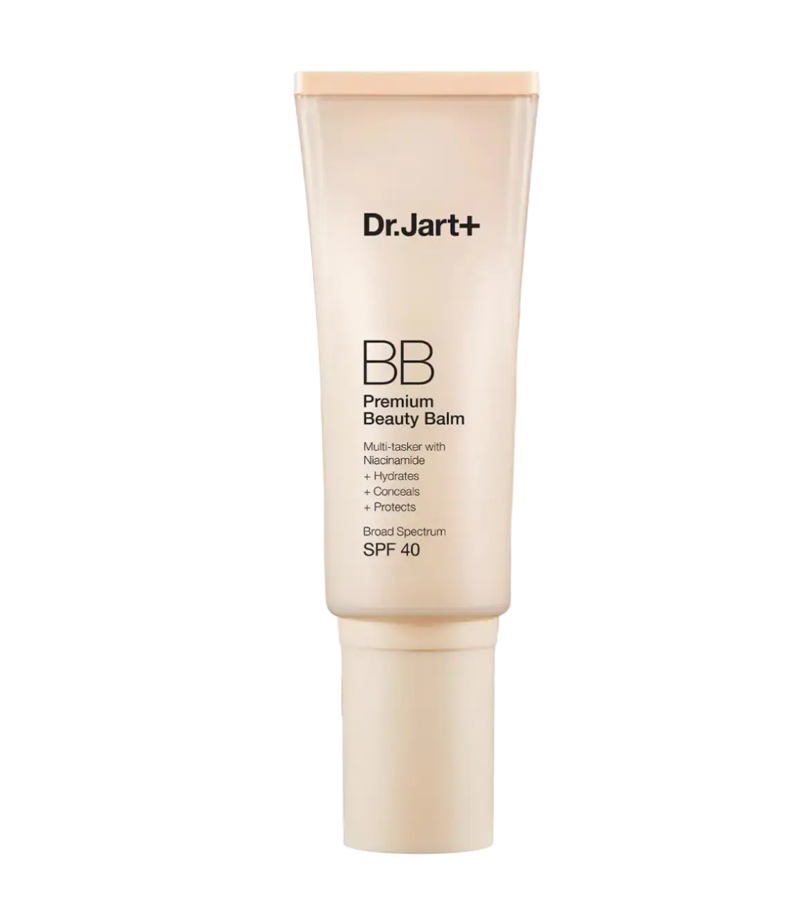 Dr. Jart+ Premium BB Beauty Balm SPF 40 Fair