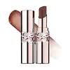 Brown Nude