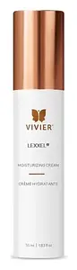 Vivier Pharma Lexxel Moisturizing Cream