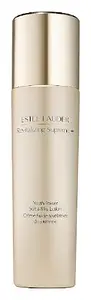 Estée Lauder Revitalizing Supreme+ Youth Power Soft Milky Lotion