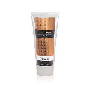 Anna Lotan Golden Seabuckthorn Cream OIl