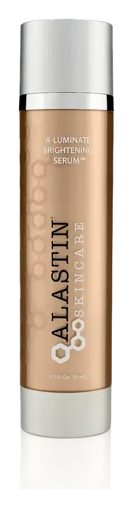 Alastin A-Luminate Brightening Serum