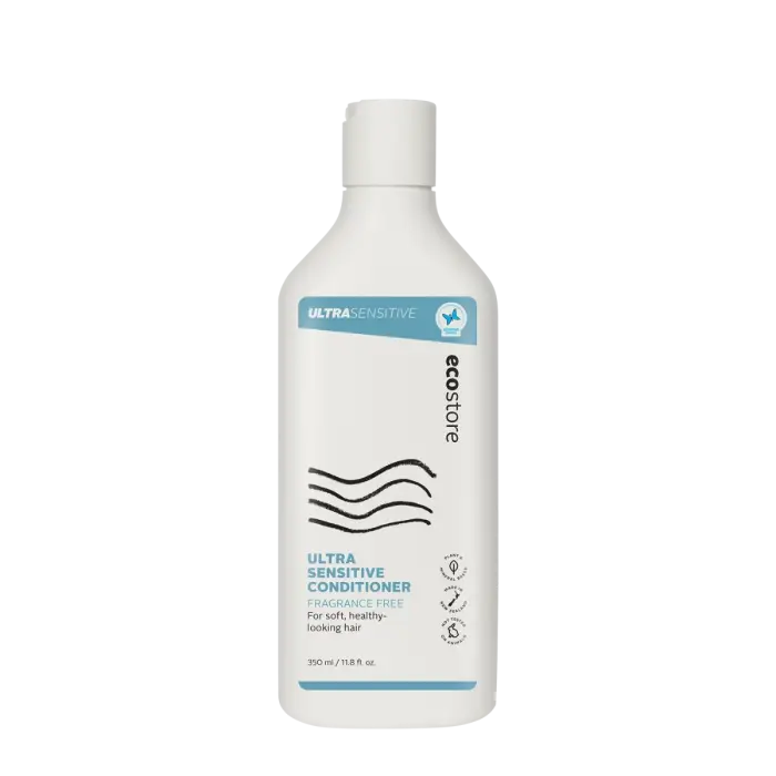 Ecostore Ultra Sensitive Conditioner