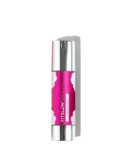 Fitglow Beauty Vita Rich Bakuchiol Crème
