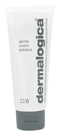 Dermalogica Gentle Cream Exfoliant