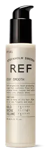 REF Stockholm Stay Smooth N 141