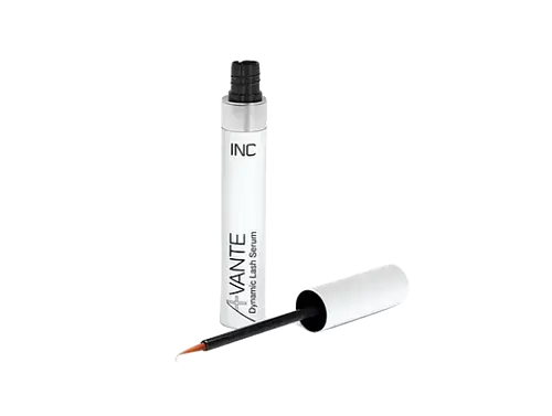 INC Avante Dynamic Lash Serum