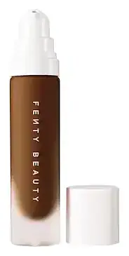 Fenty Beauty Pro Filt’r Soft Matte Longwear Liquid Foundation 490
