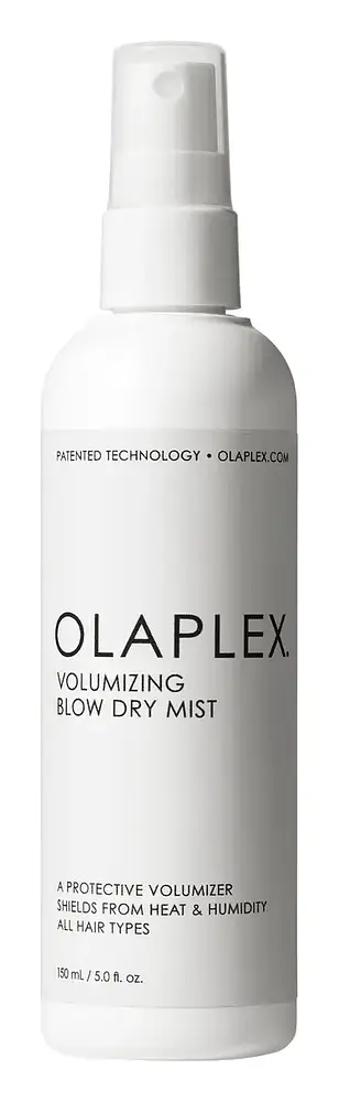 Olaplex Volumizing Blow Dry Mist