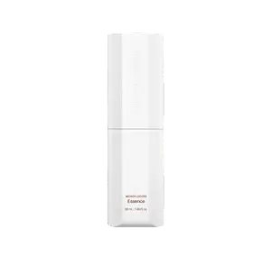 Riman ICD Radiansome 100 Microfluidizer Essence