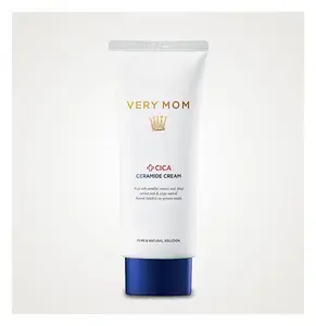 Very Mom Cica Ceramide Cream