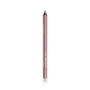 Watier Waterproof Lip Crayon-Contour Bare Nude