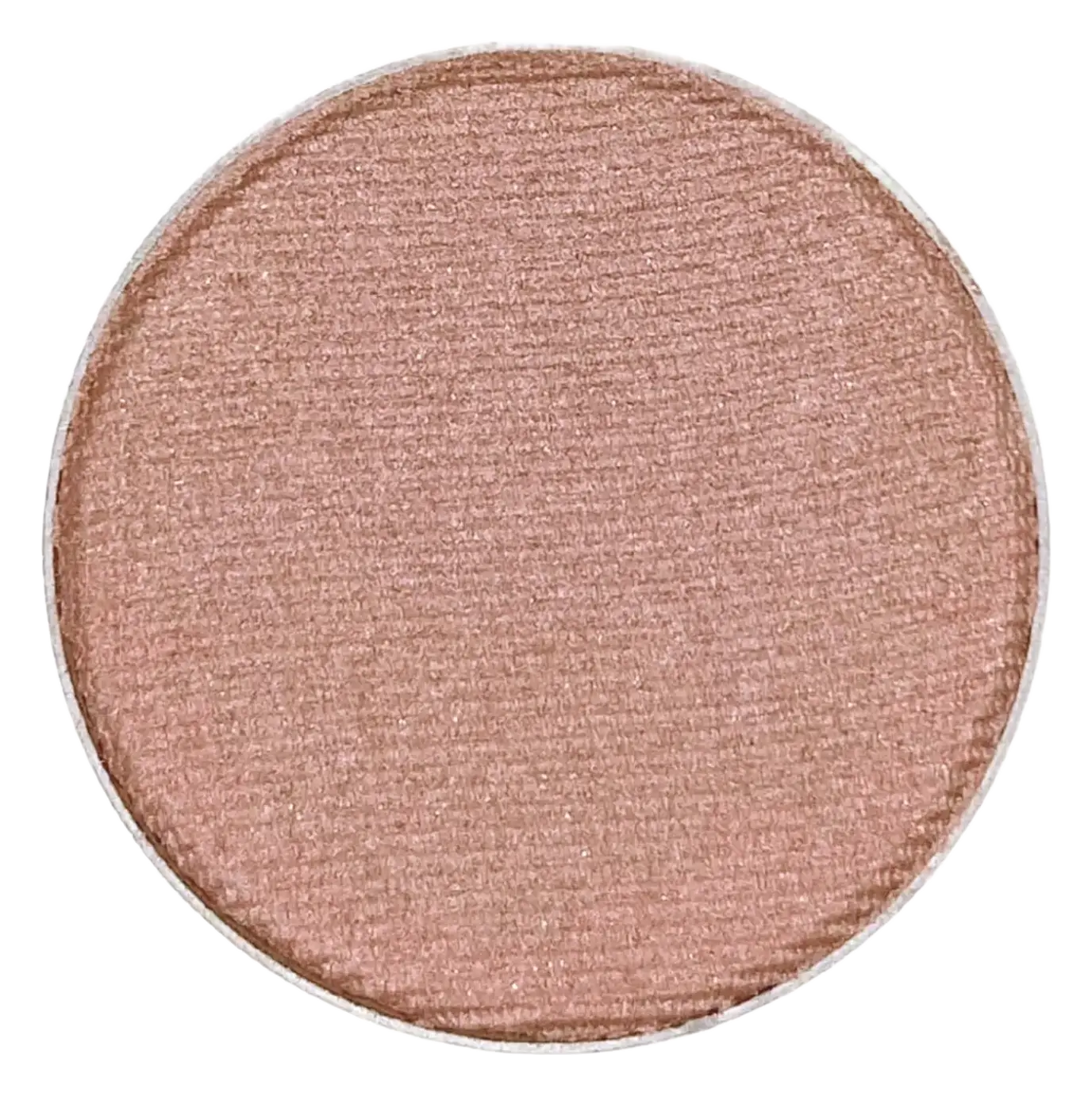 Honeybee Gardens Pressed Eye Shadow Singles Utopia