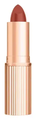 W7 Lip Culture Satin Lipstick L Word