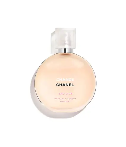 Chanel Chance Eau Vive Hair Mist