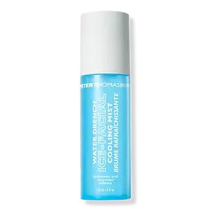 Peter Thomas Roth Water Drench Ice-Facial Cooling Mist