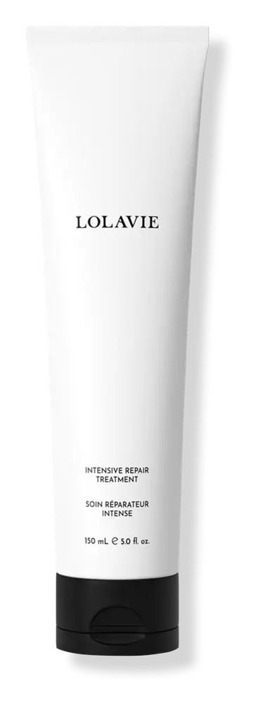 LolaVie Intensive Repair Treatment