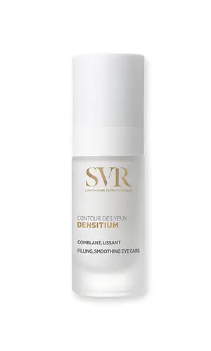 SVR Densitium Contour Des Yeux