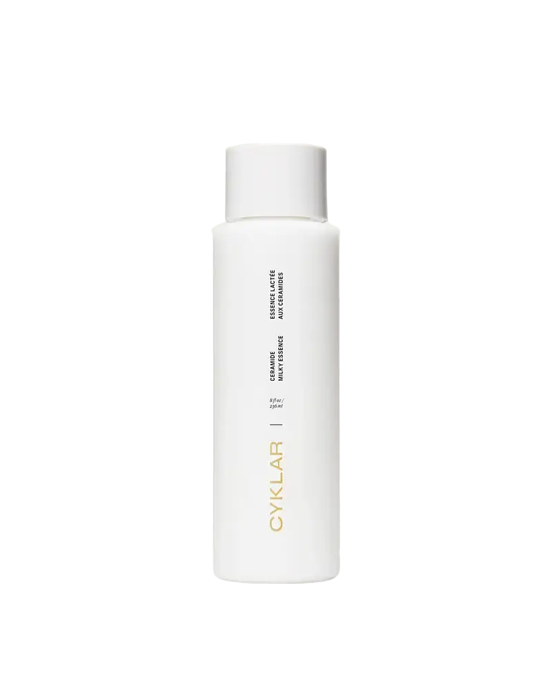Cyklar Ceramide Milky Essence
