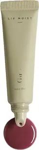 Guele Lip Moist SPF 40 Crimson Berry