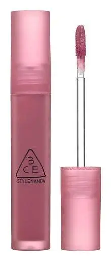 3CE Blur Water Tint Double Wind