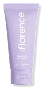 Florence by Mills Dreamy Dew Oil-Free Moisturizer