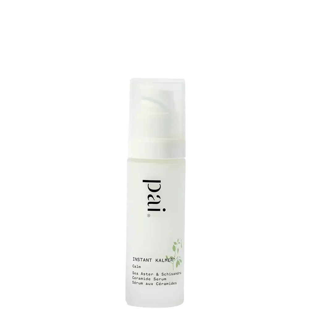 Pai Skincare Instant Kalmer Sea Aster & Schisandra Ceramide Serum