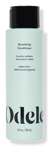 Odele Smoothing Conditioner