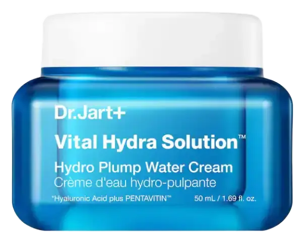 Dr. Jart+ Vital Hydra Solution Hydro Plump Water Cream