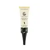 Chemist Confessions Inc. Baby Steps Gentle Exfoliation Treatment
