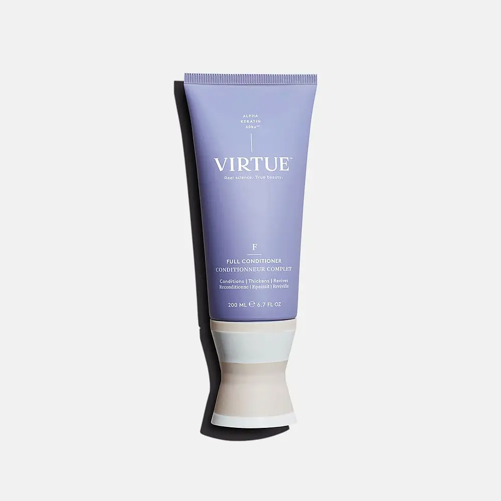 Virtue Full Conditioner