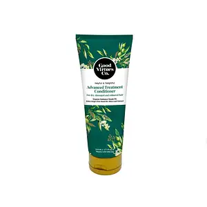 Good Virtues Co. Advanced Treatment Conditioner