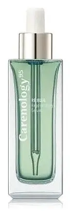 Carenology95 Re:Blue Regenerating Serum
