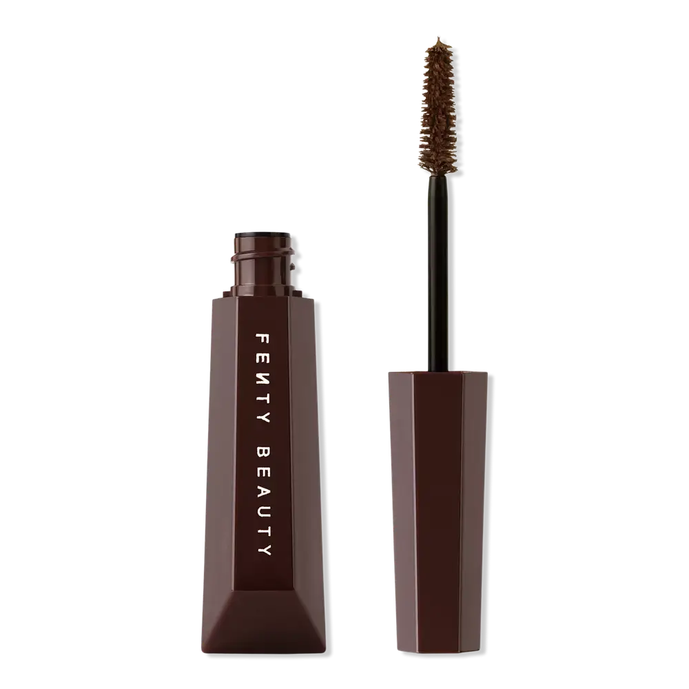 Fenty Beauty Hella Thicc Volumizing Mascara Let’s Be Blunt