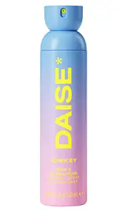 Daise Beauty All Body Spray & Deodorant Lowkey Rose & Sandalwood