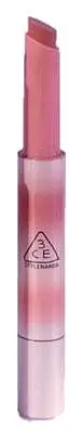 3CE Shine Reflector 05 Rain Or Shine