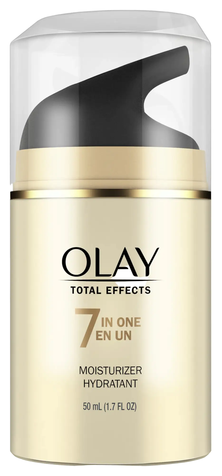 Olay Total Effects 7inOne Face Moisturizer