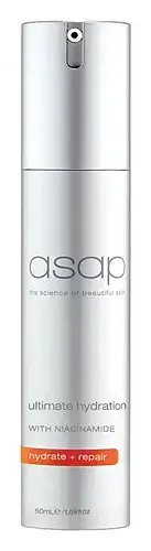 Asap Ultimate Hydration