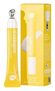 7 Days My Beauty Week Eye Concentrate Firming And Lifting Effect Collagen