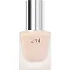#21 Light Beige