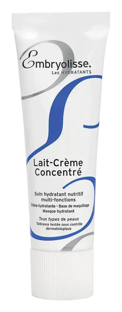 Embryolisse Lait-Crème Concentré